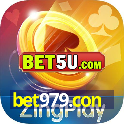 bet979.con