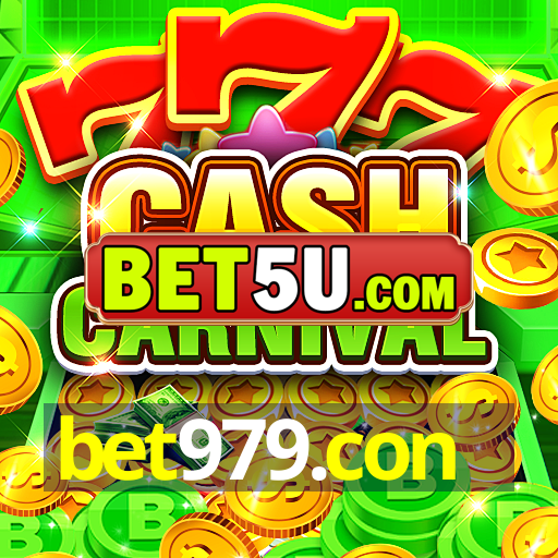 bet979.con