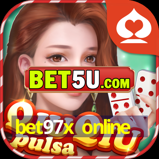 bet97x online