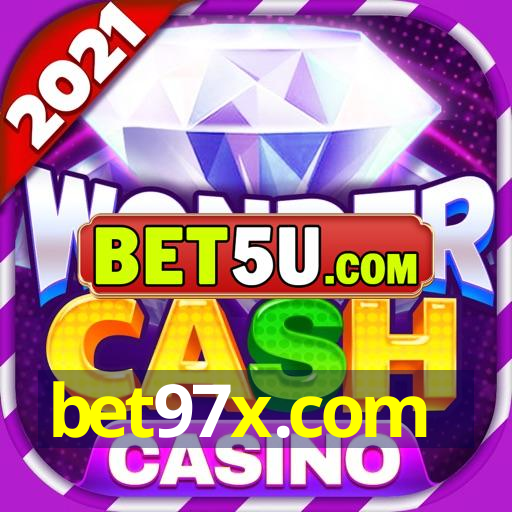 bet97x.com