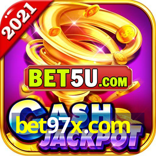 bet97x.com