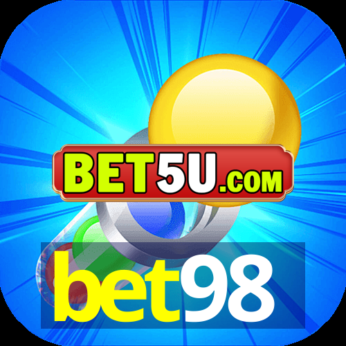 bet98