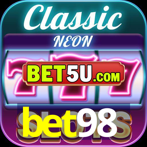 bet98