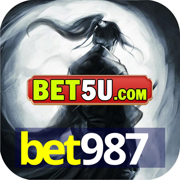 bet987