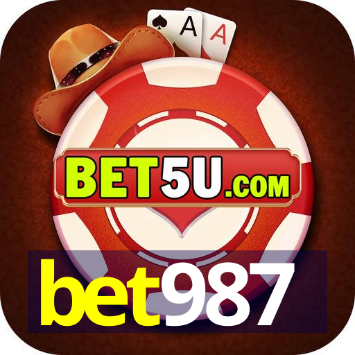 bet987