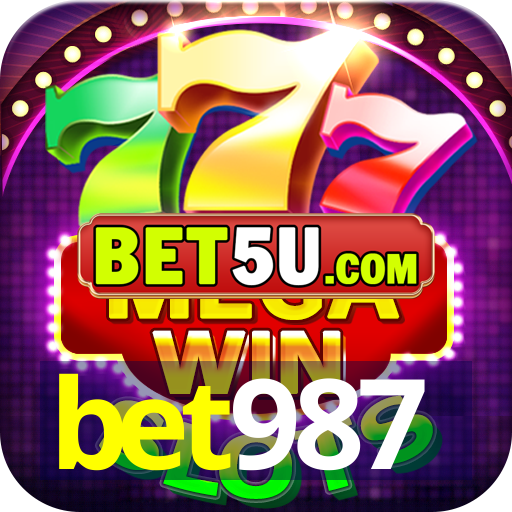 bet987