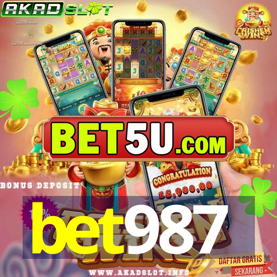 bet987