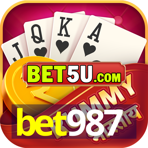 bet987