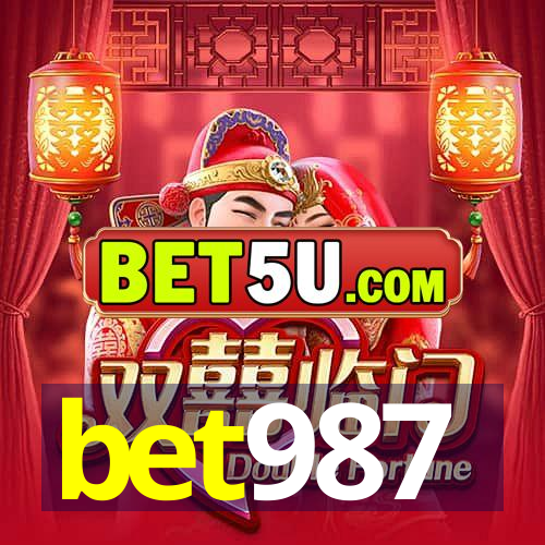 bet987