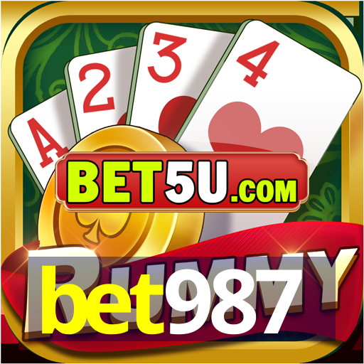 bet987