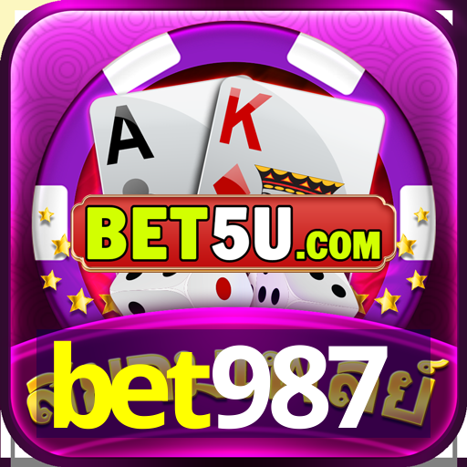 bet987