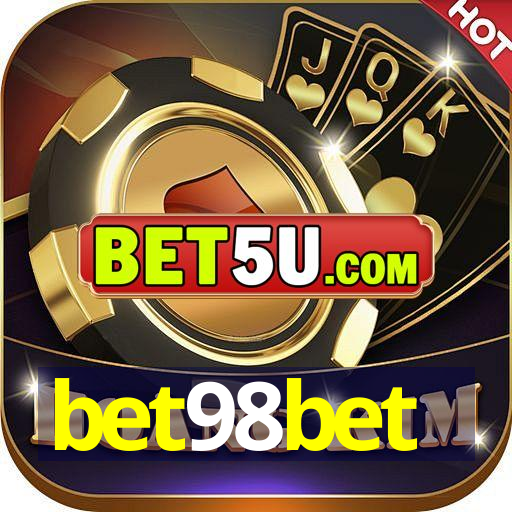 bet98bet