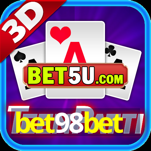 bet98bet