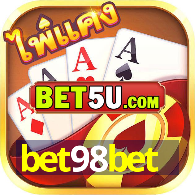 bet98bet