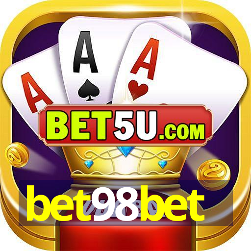 bet98bet