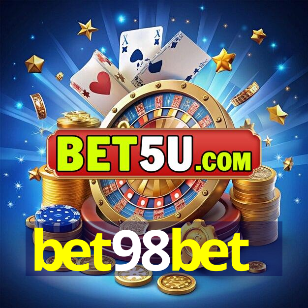 bet98bet