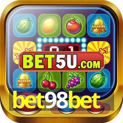 bet98bet