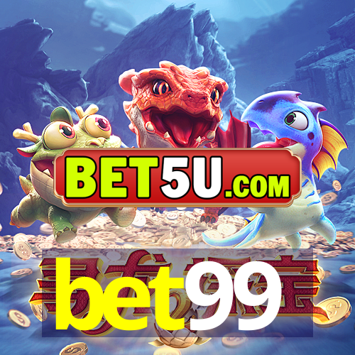 bet99