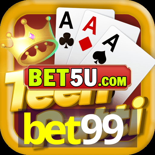 bet99