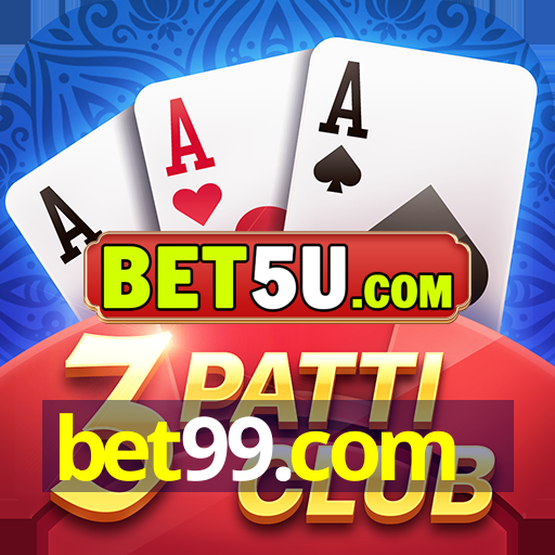 bet99.com