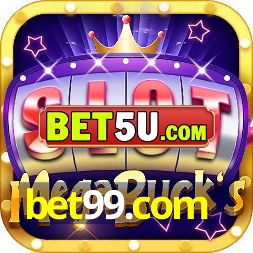 bet99.com