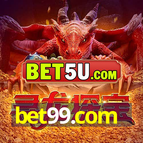 bet99.com