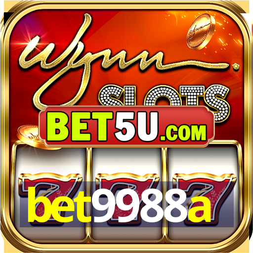 bet9988a