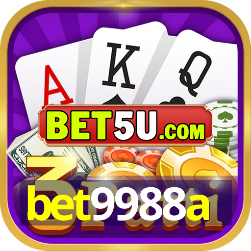 bet9988a