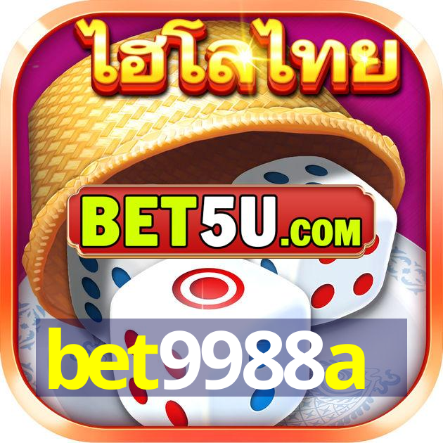 bet9988a