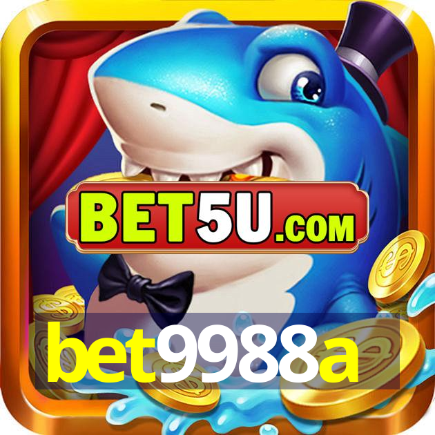 bet9988a