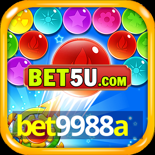 bet9988a