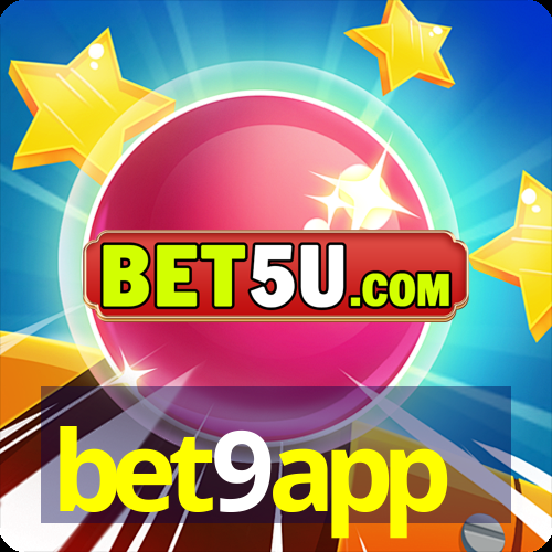 bet9app