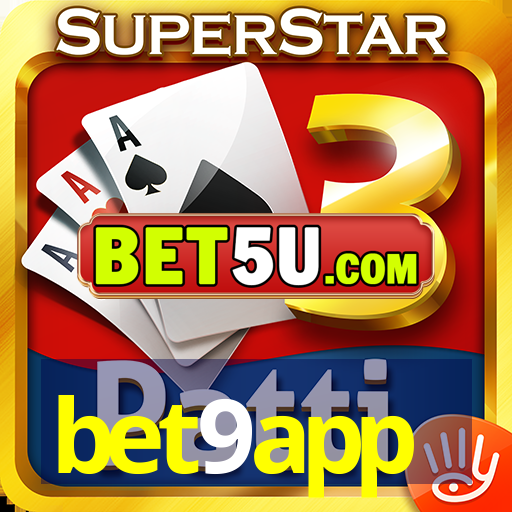 bet9app