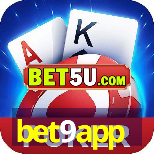 bet9app