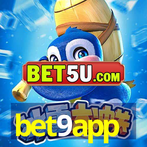 bet9app