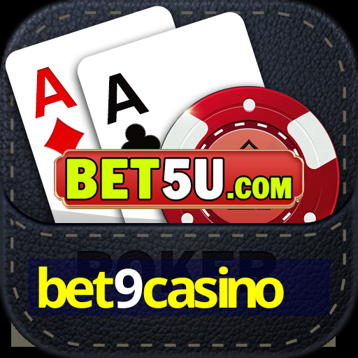 bet9casino