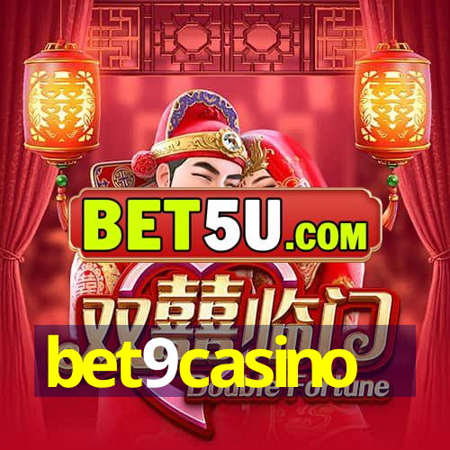 bet9casino