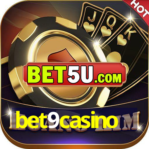 bet9casino