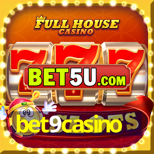 bet9casino