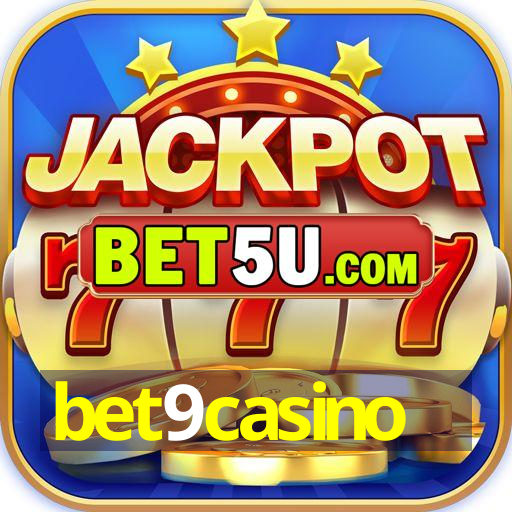 bet9casino