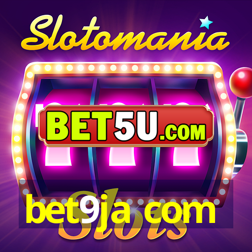 bet9ja com