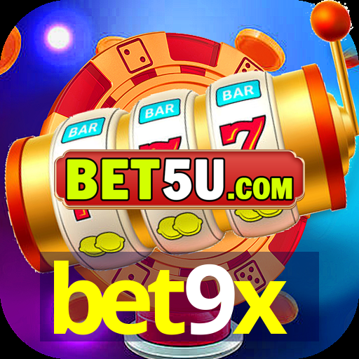 bet9x