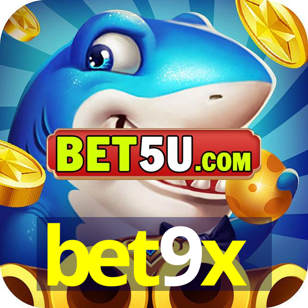 bet9x