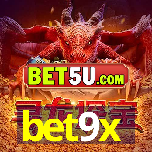 bet9x