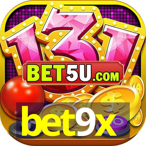 bet9x