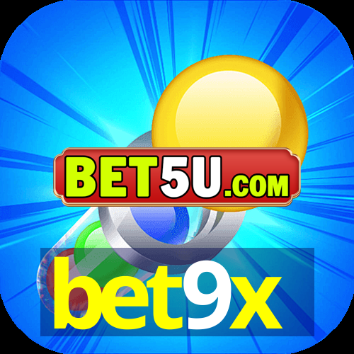 bet9x