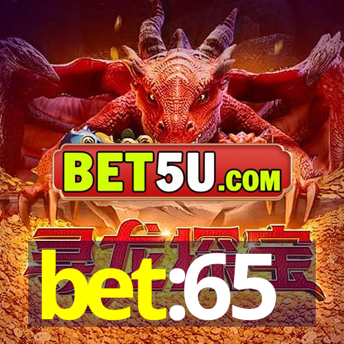 bet:65