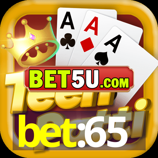 bet:65