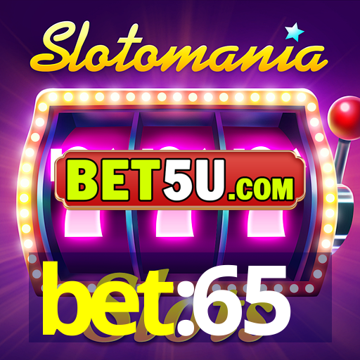 bet:65