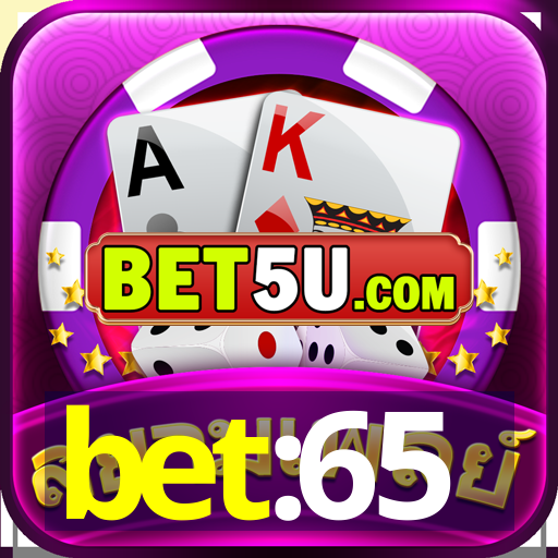 bet:65